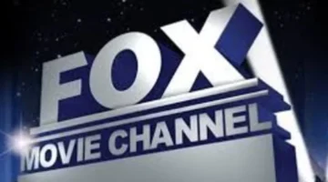 ضبط التردد الجديد.. خطوات استقبال قناة Fox Movies على جهاز الريسيفر الخاص بك
